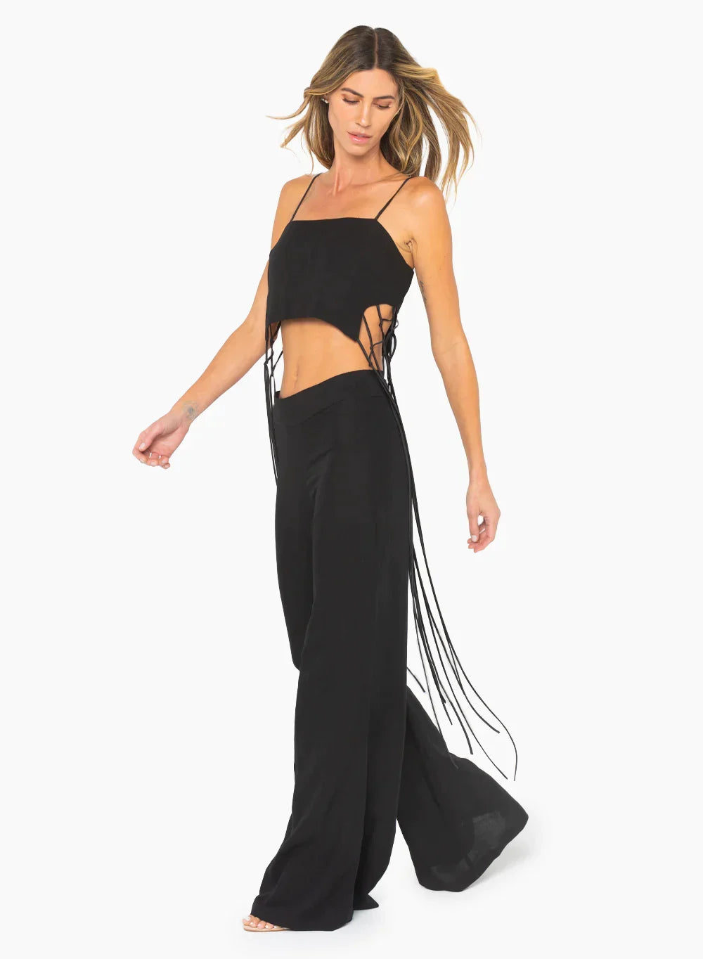 Sienna Top