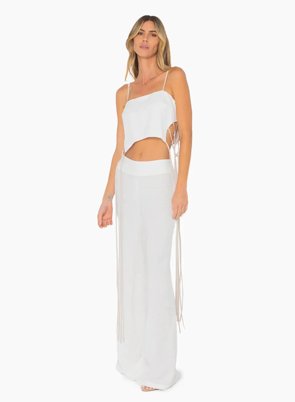 Sienna Top