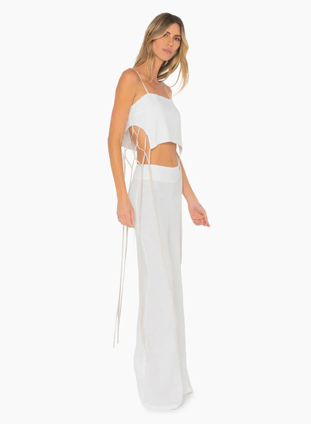 Sienna Top
