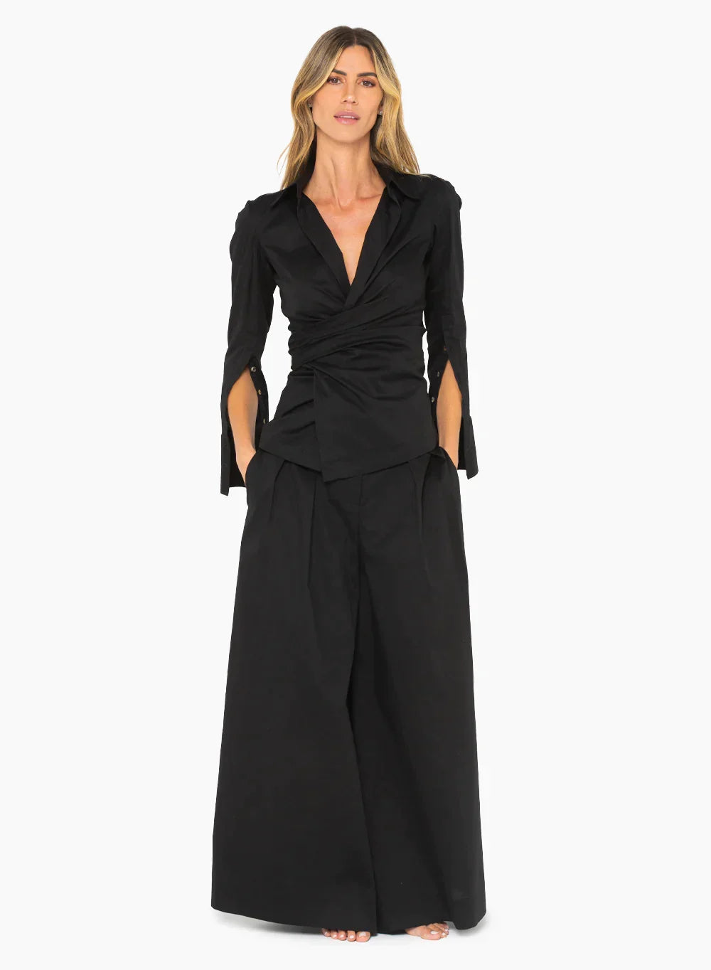 Valentina Top 2.0
