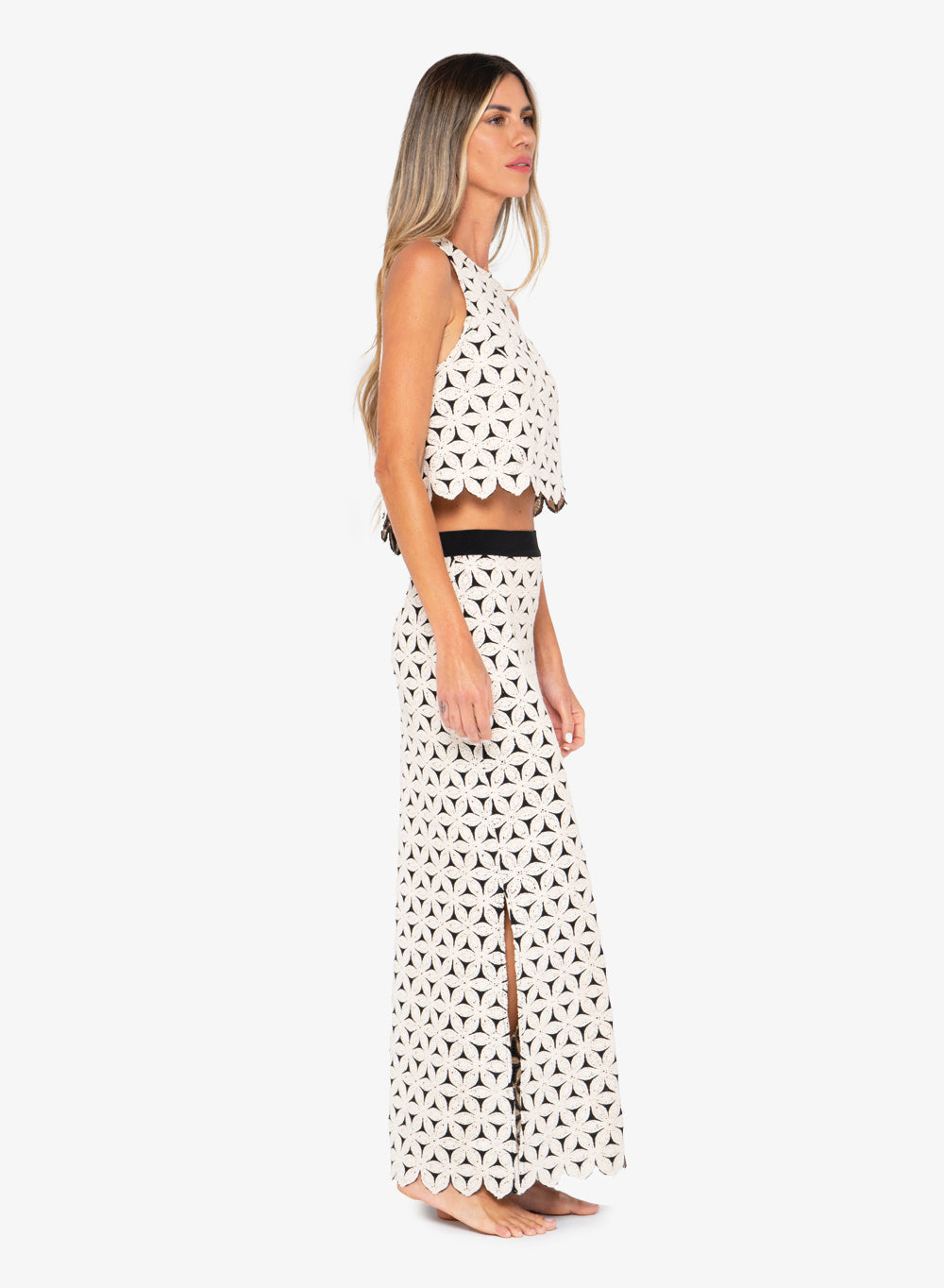 Sonja Skirt
