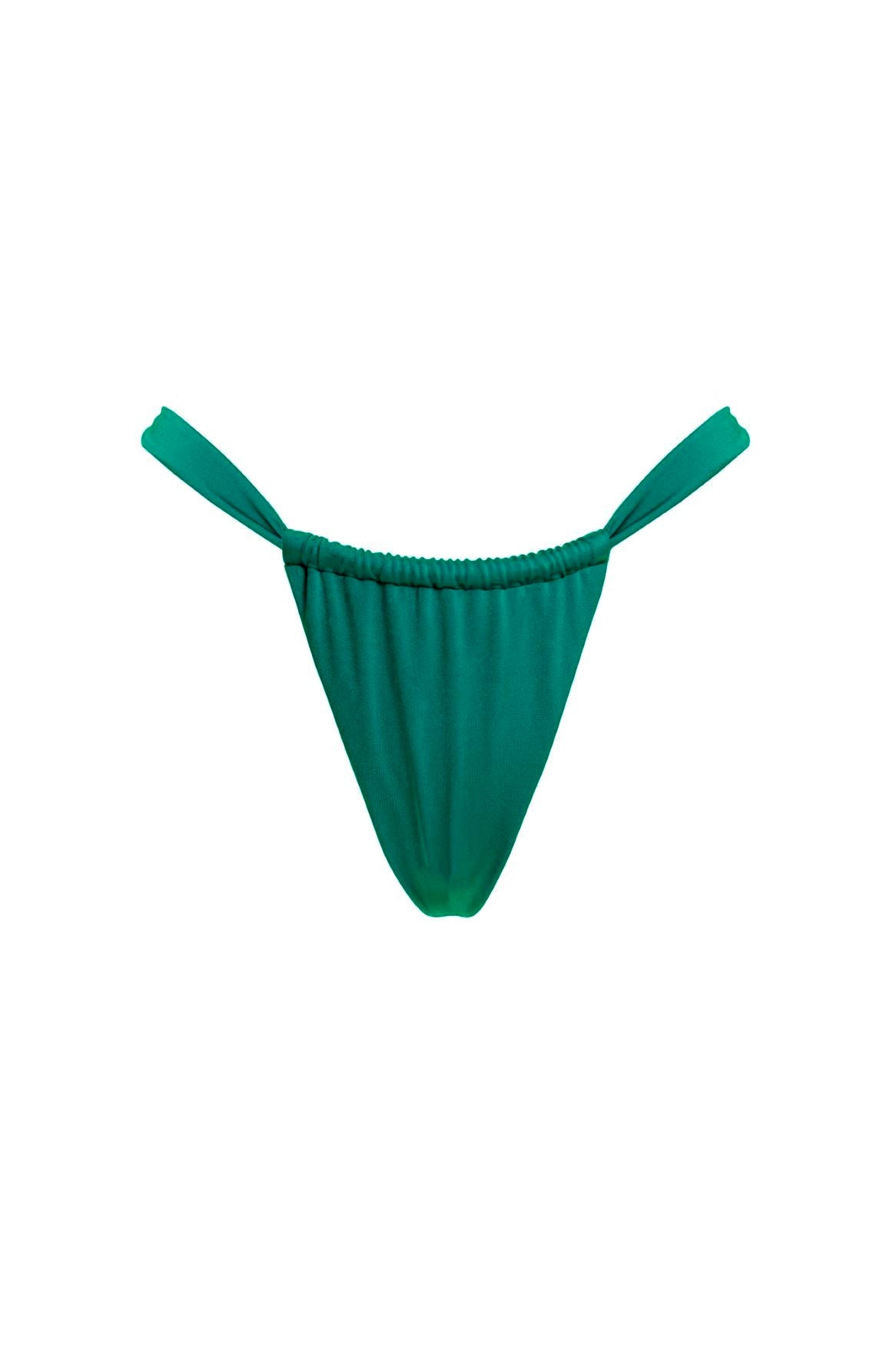 Elsa Bikini Bottom | Jardim