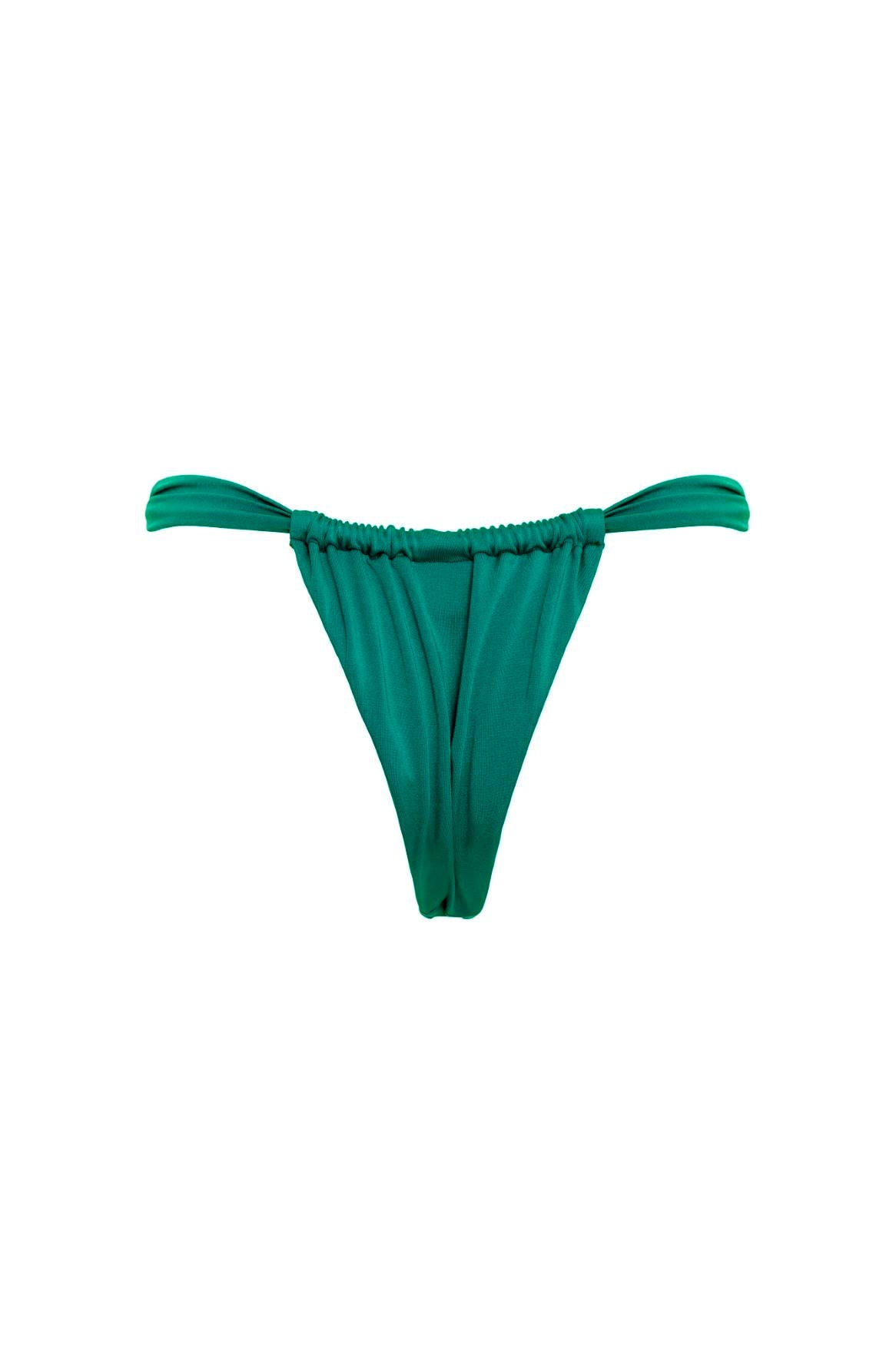 Elsa Bikini Bottom | Jardim