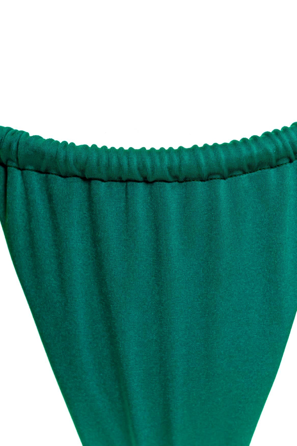 Elsa Bikini Bottom | Jardim