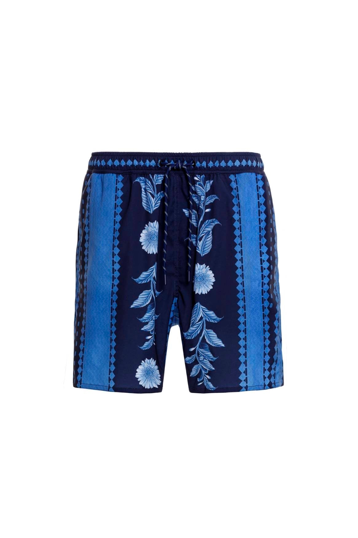 Joe Men's Swim Trunks | Jardim