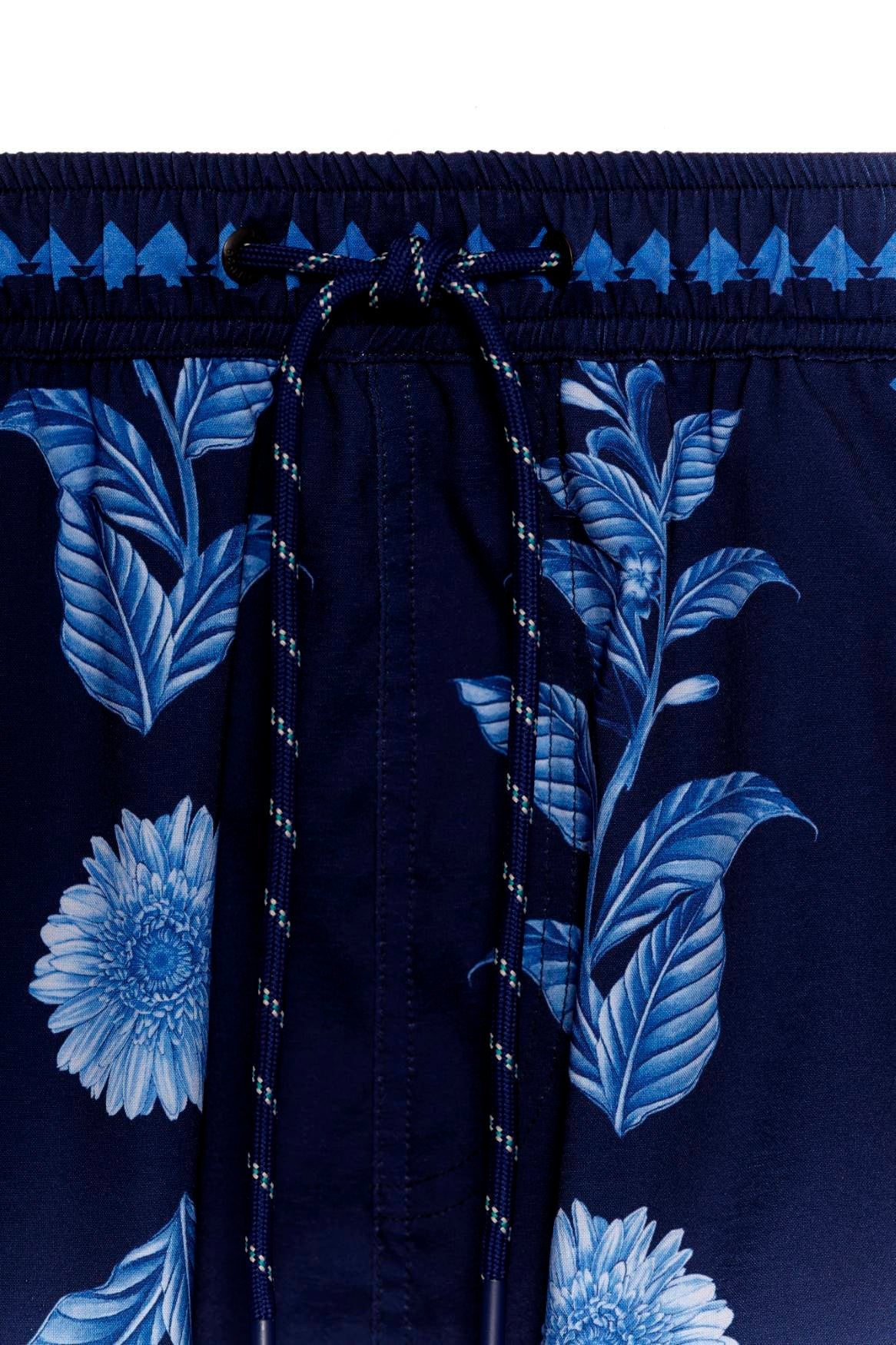 Joe Men's Swim Trunks | Jardim