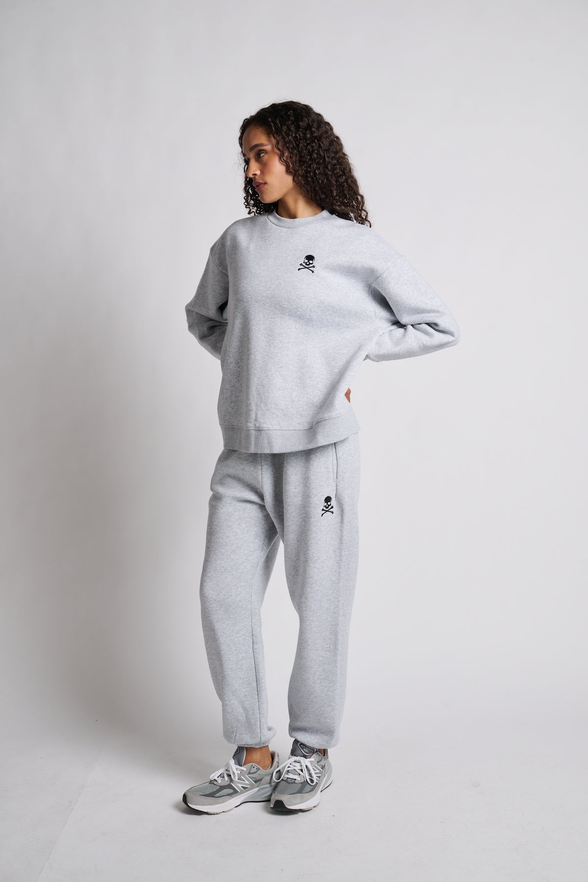 Dylan Sweatpant | Soul by SoulCycle