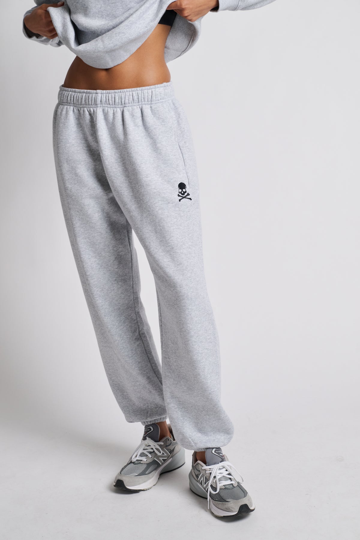 Dylan Sweatpant | Soul by SoulCycle