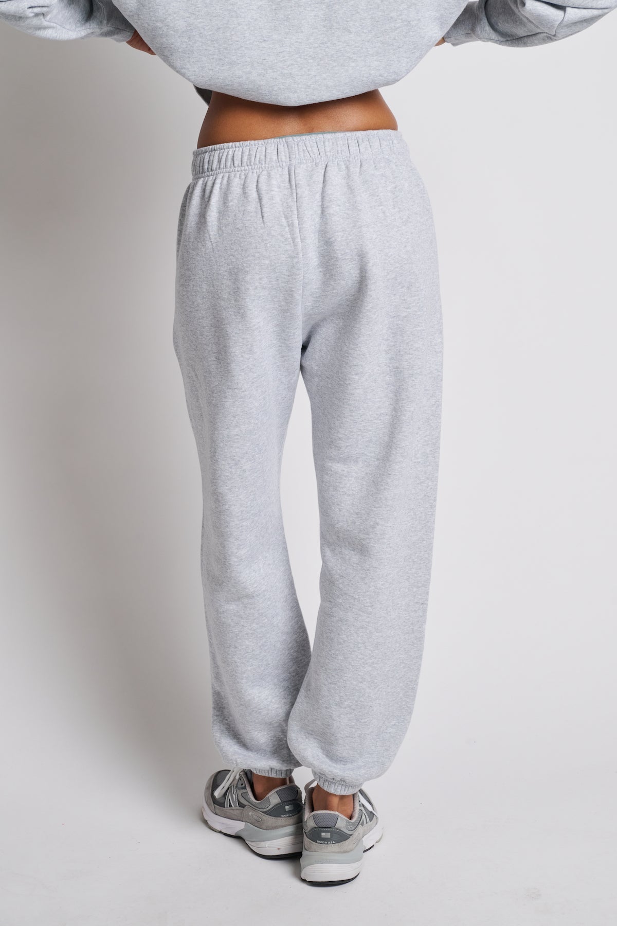 Dylan Sweatpant | Soul by SoulCycle