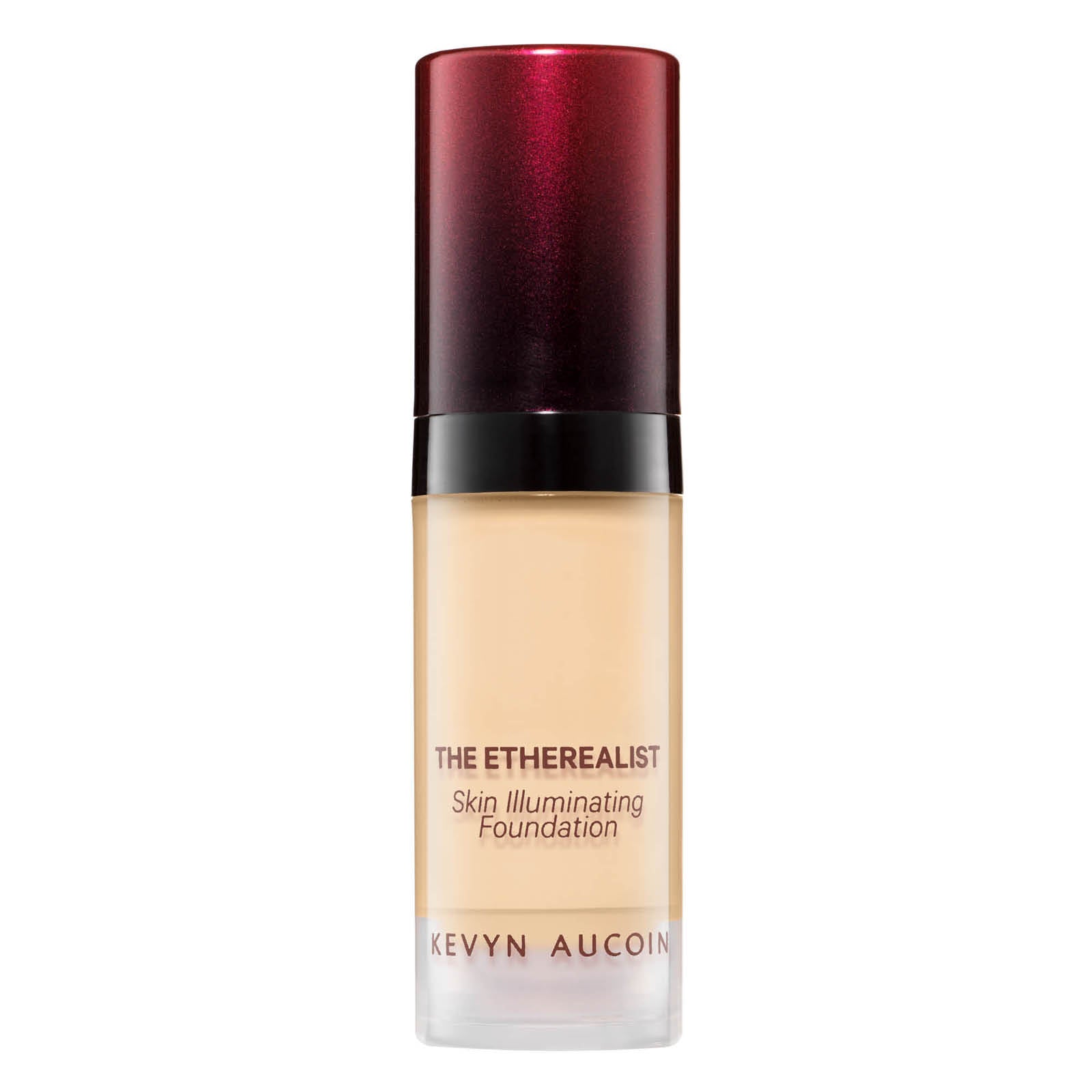 Mini Etherealist Skin Illuminating Foundation | Kevyn Aucoin Beauty