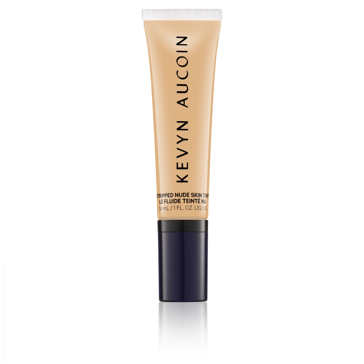 Stripped Nude Skin Tint