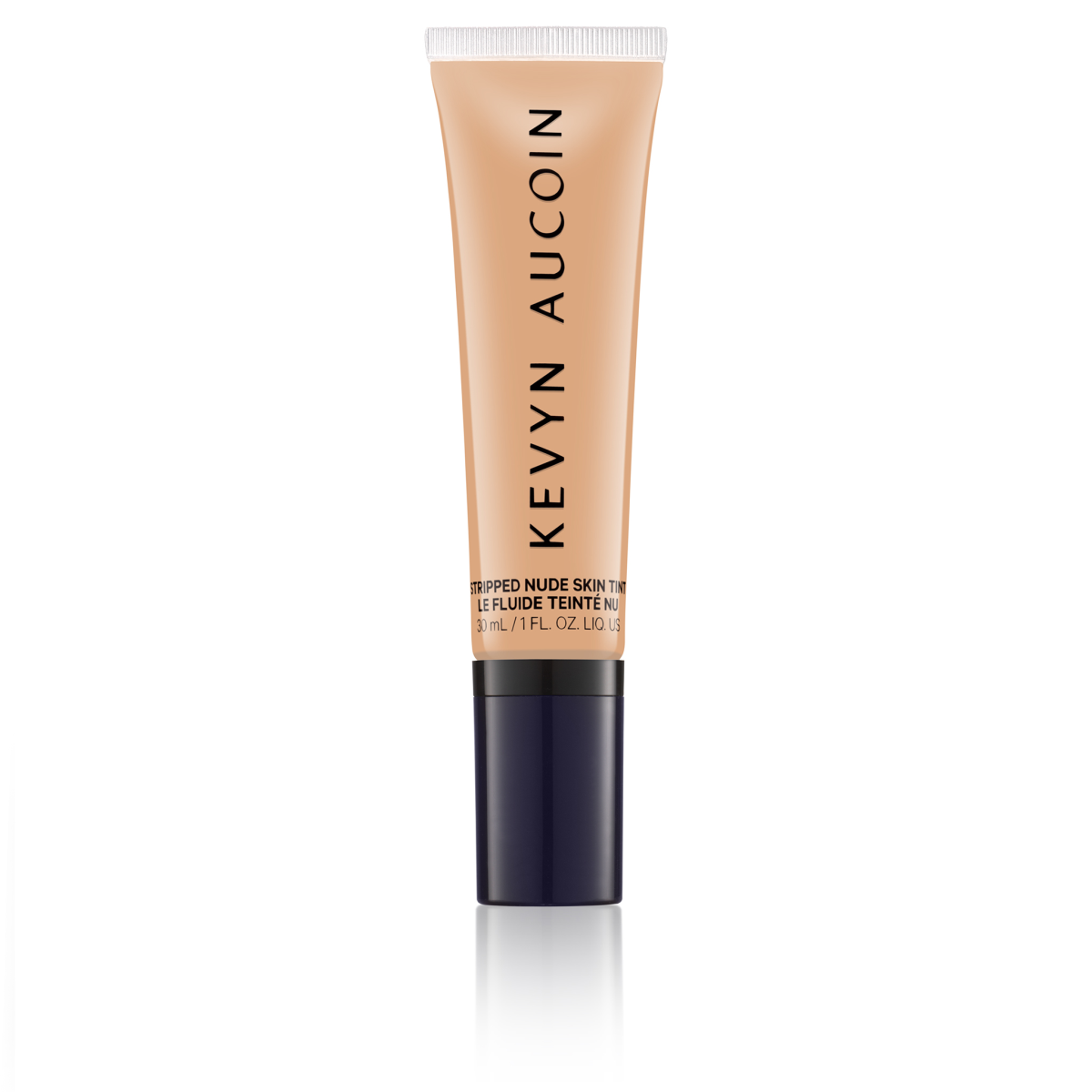 Stripped Nude Skin Tint