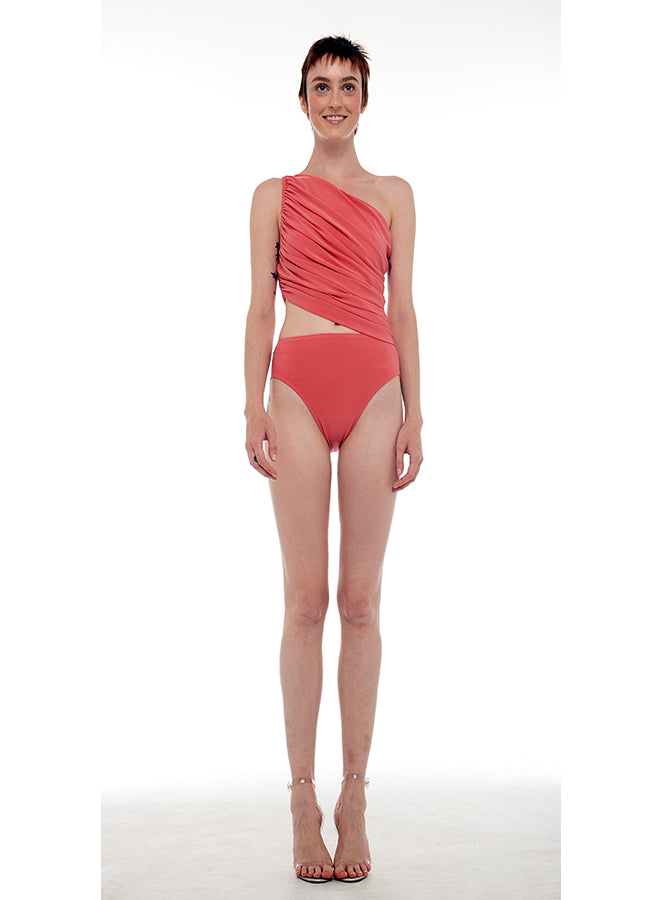 UNDERWIRE BOTTOM