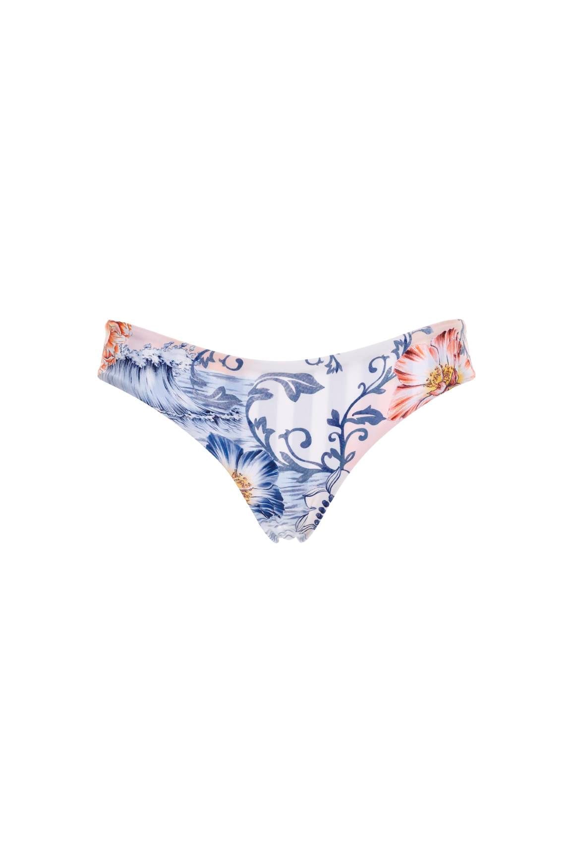 Audrey Bikini Bottom | Kai