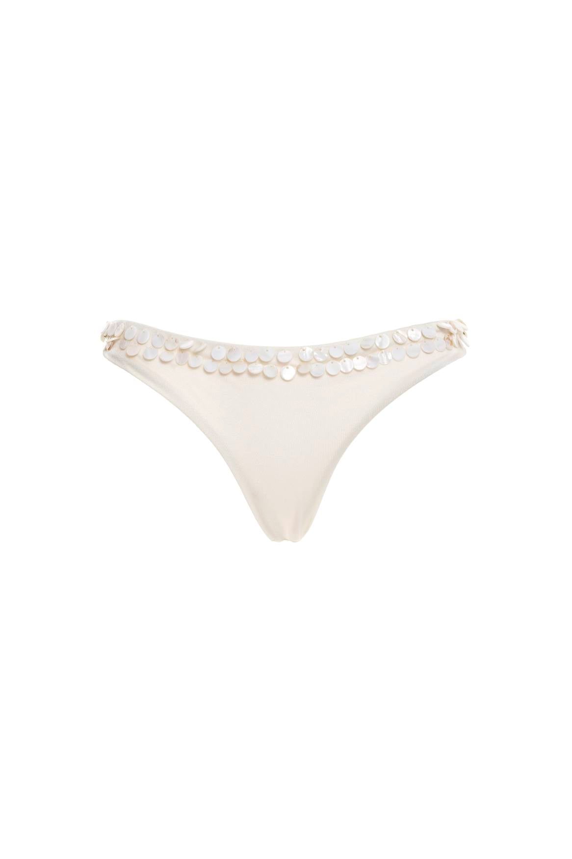 Lola Bikini Bottom | Kai