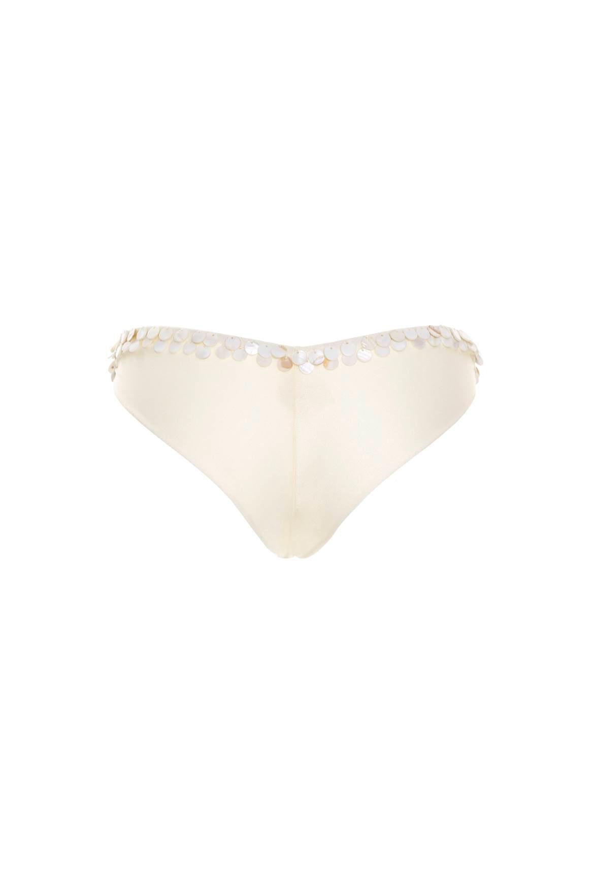 Lola Bikini Bottom | Kai