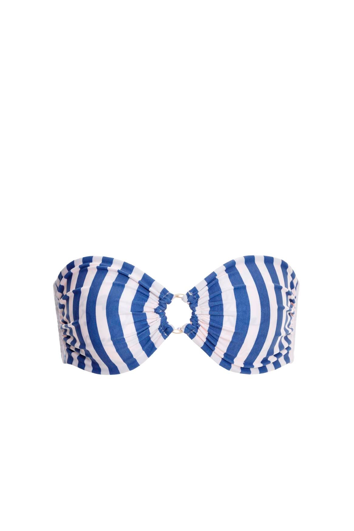 Talia Bikini Top | Kai