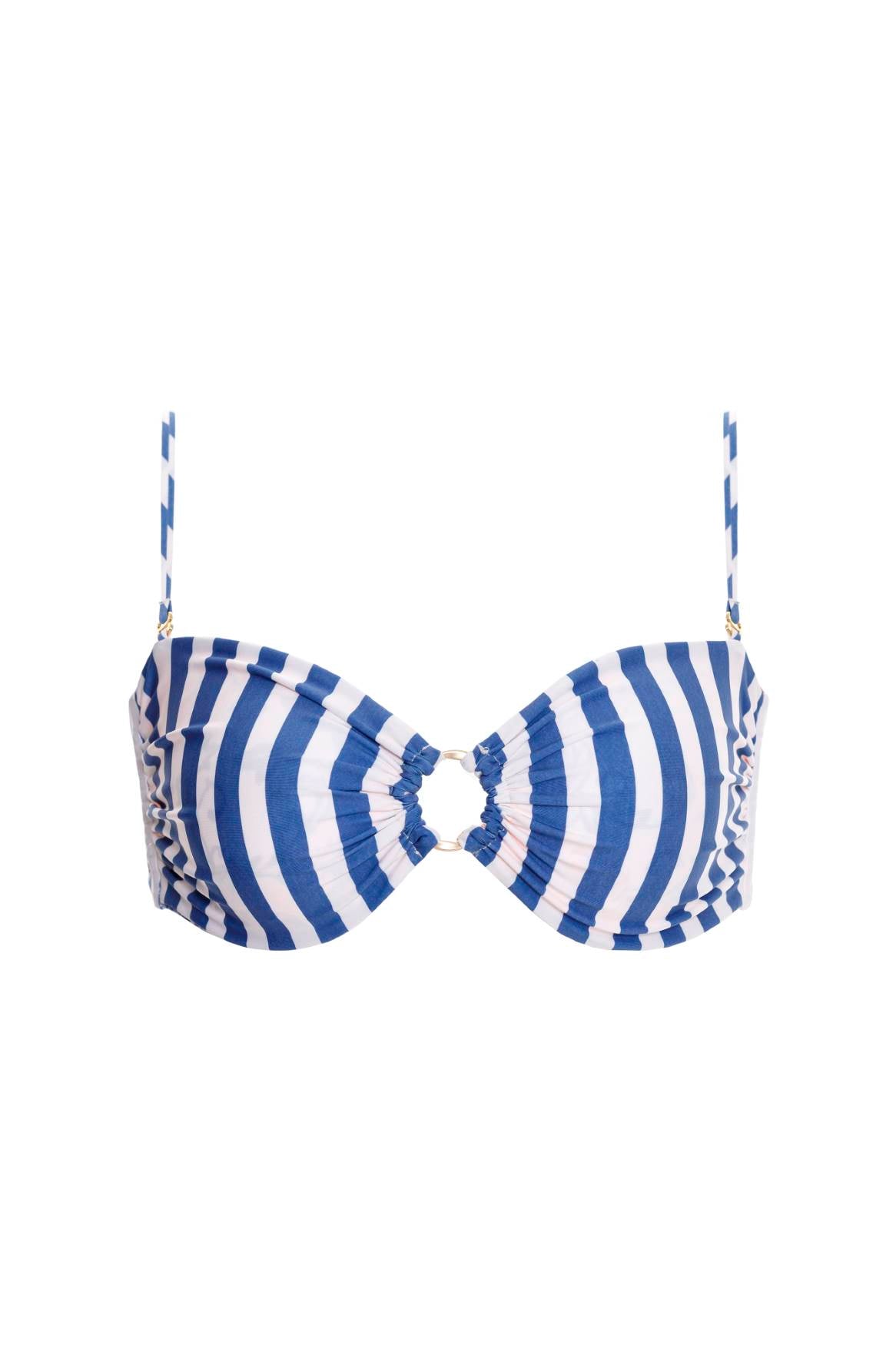 Talia Bikini Top | Kai