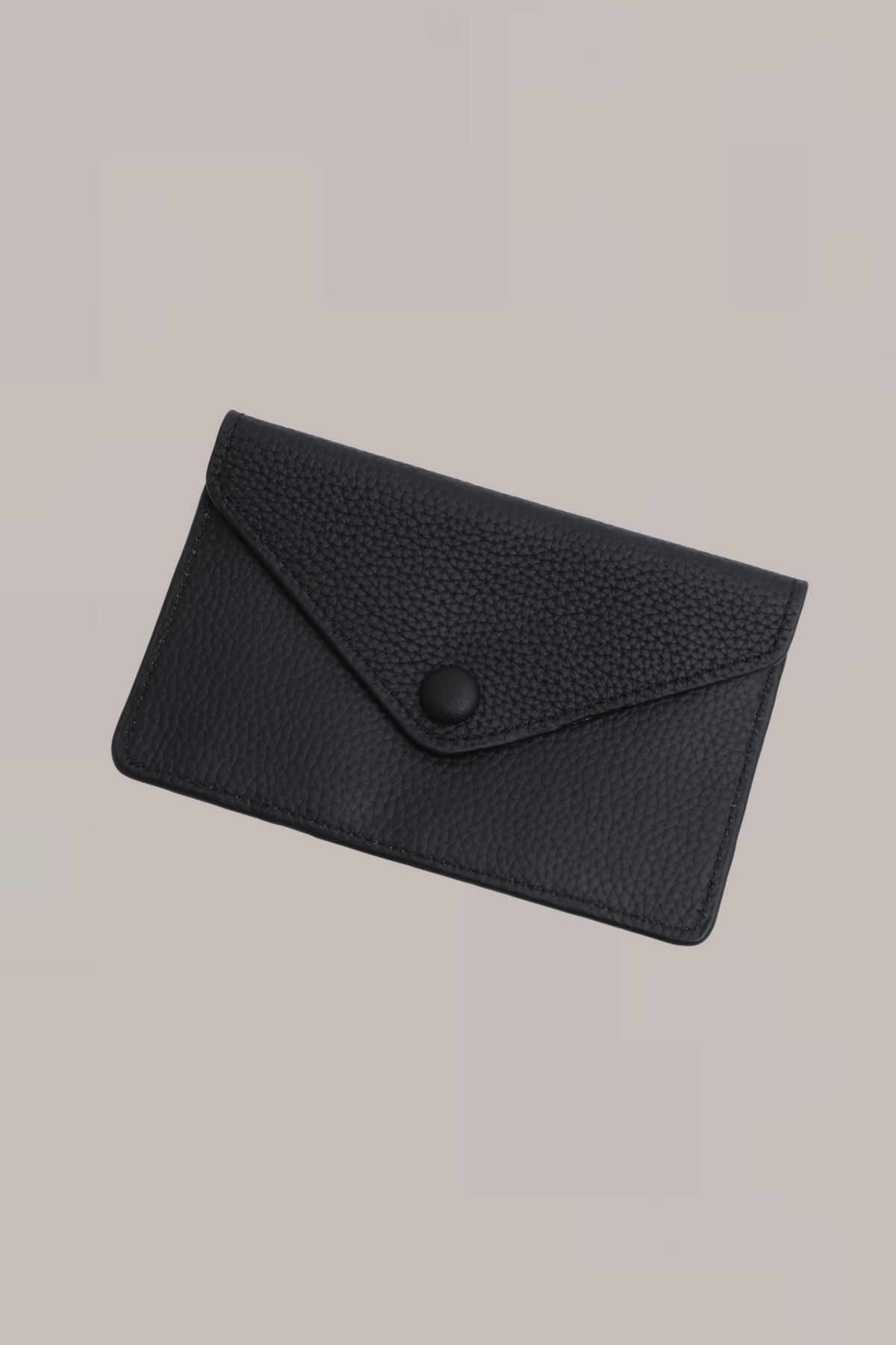 BLK