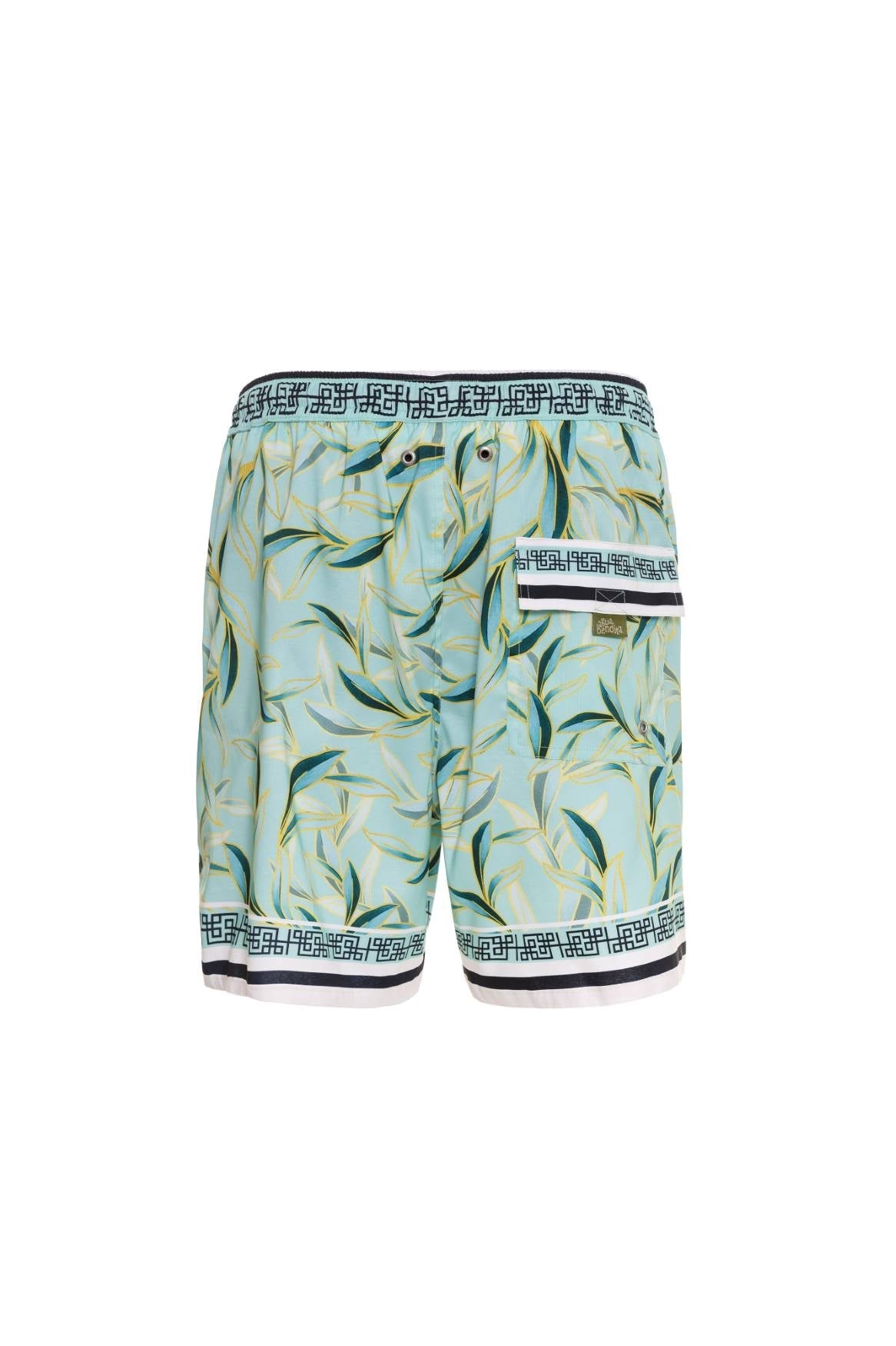 Joe Men's Swim Trunks | Korin
