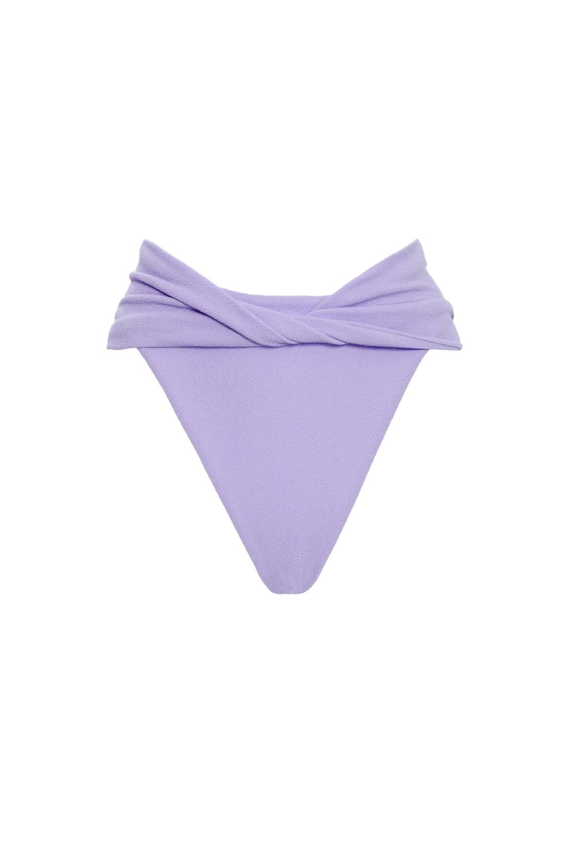 Lily Bikini Bottom | Korin