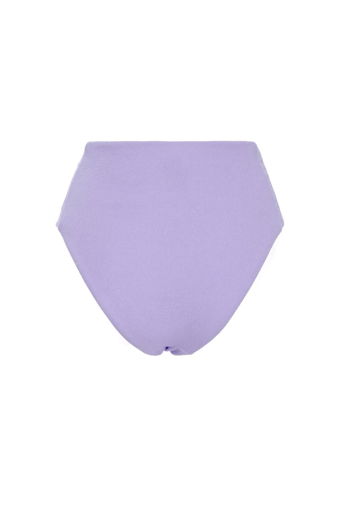 Lily Bikini Bottom | Korin