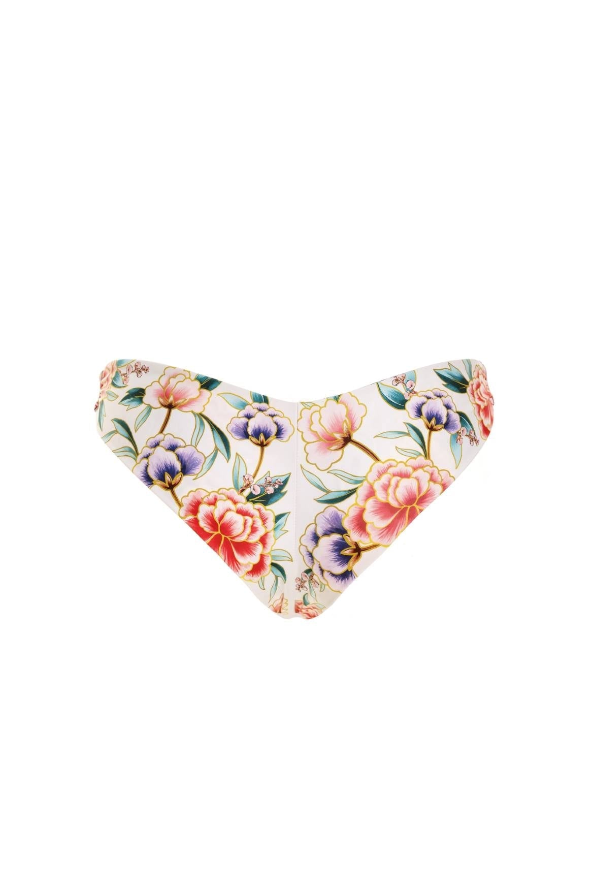 Lola Bikini Bottom | Korin