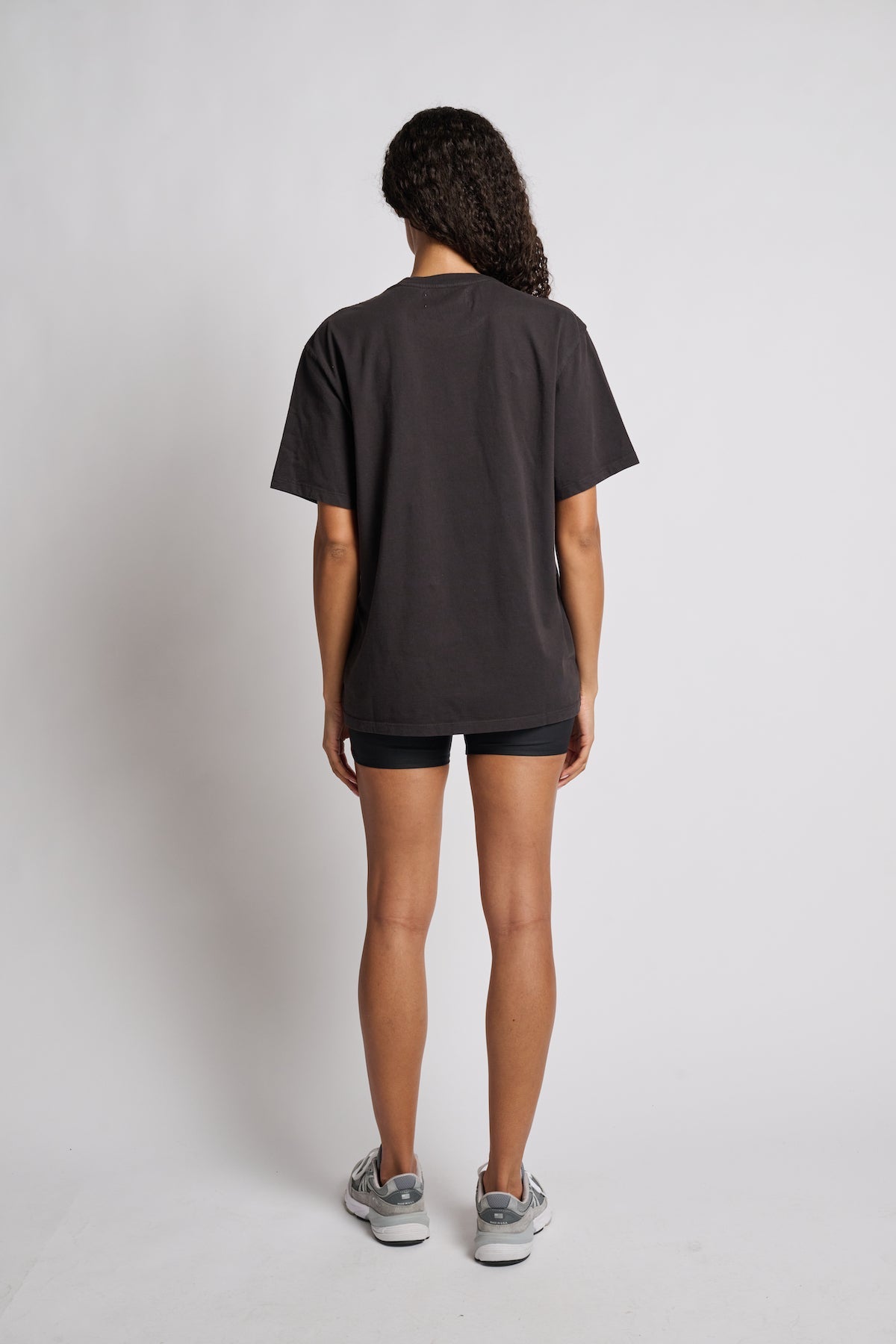 Kyle Unisex Tee | Soul by SoulCycle