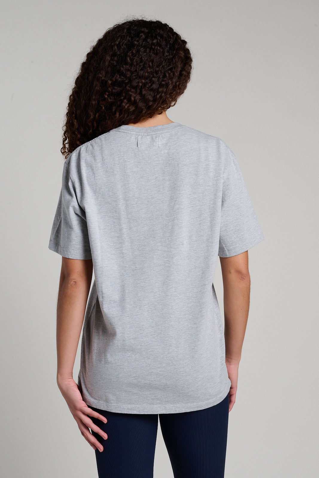 Kyle Tee | Soul by SoulCycle