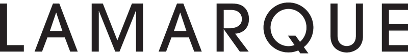 Lamarque