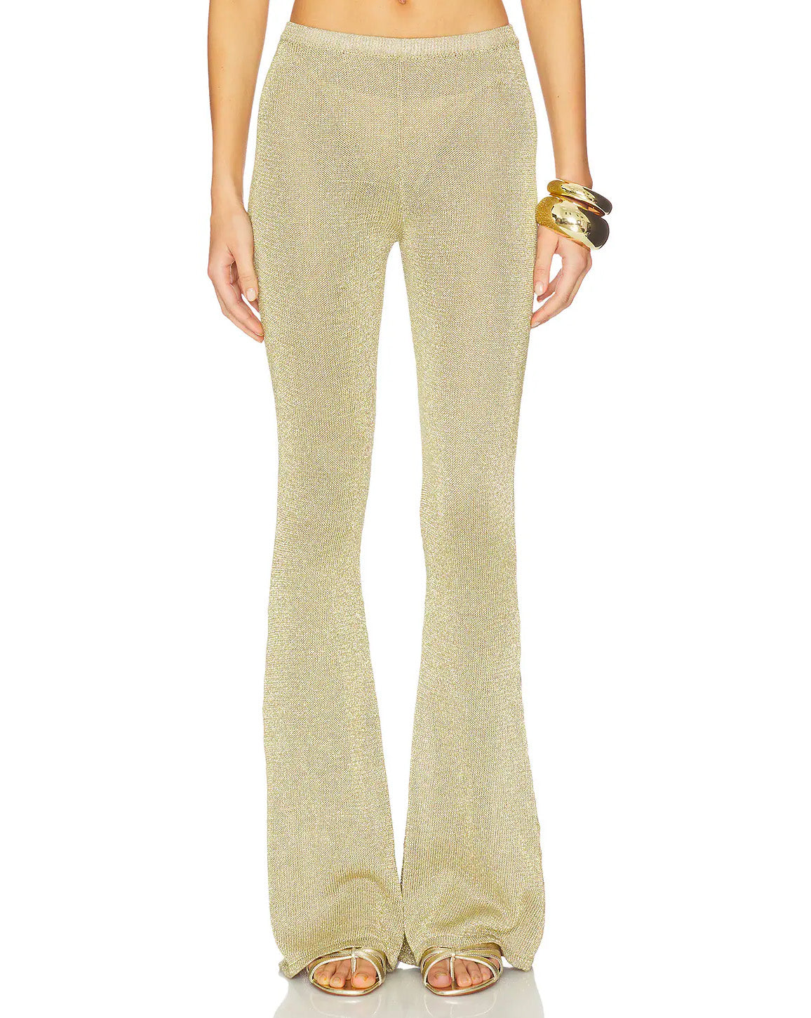 Dore Pant