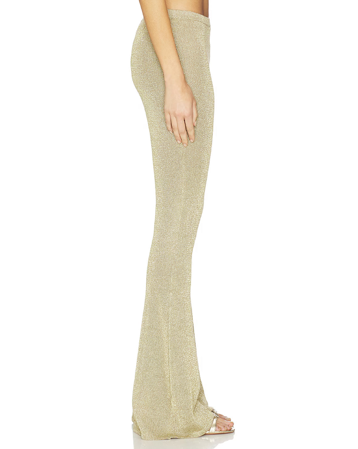 Dore Pant