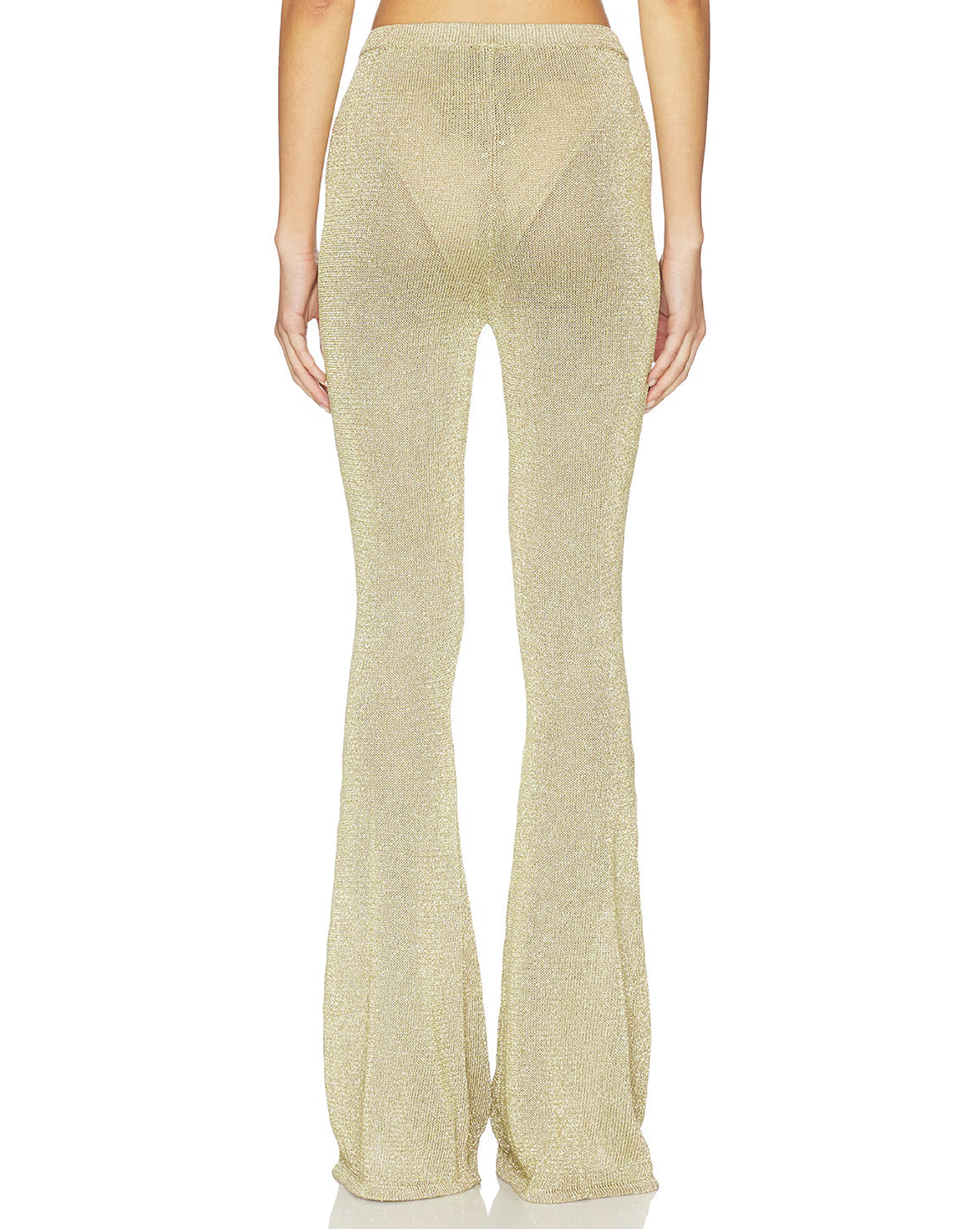 Dore Pant