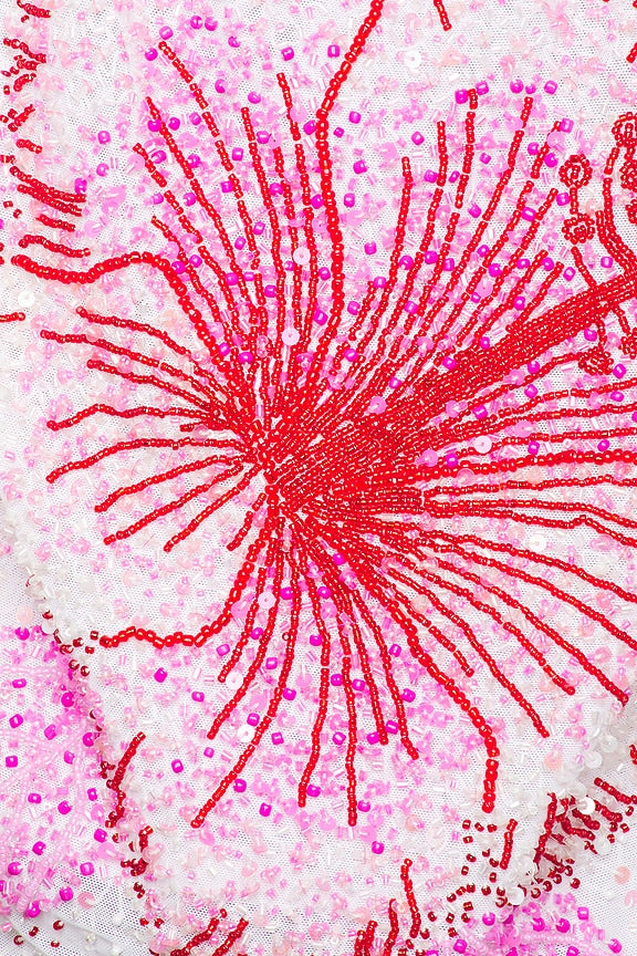 Hibiscus Top | Hibiscus