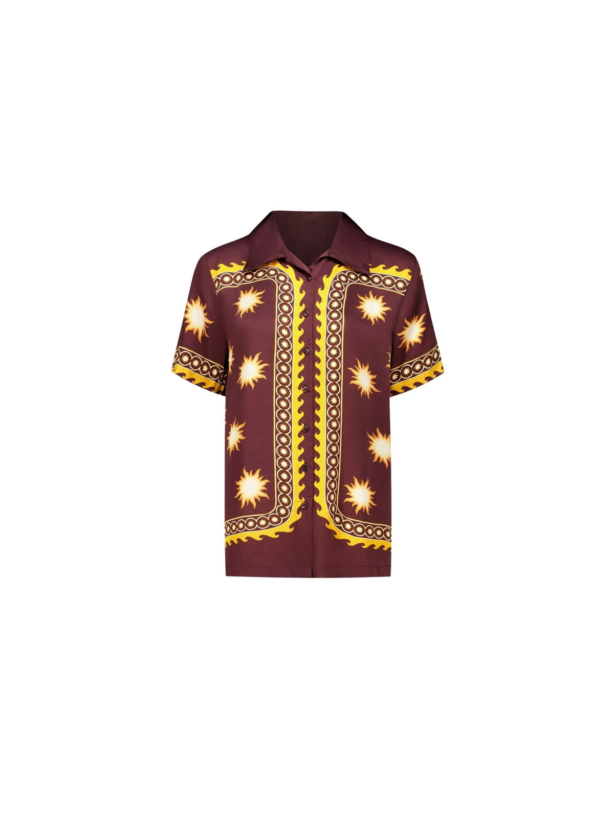 Sun Shirt | Sun