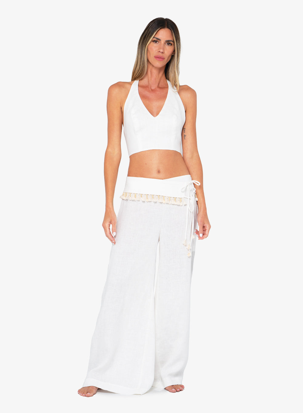 Lark Top