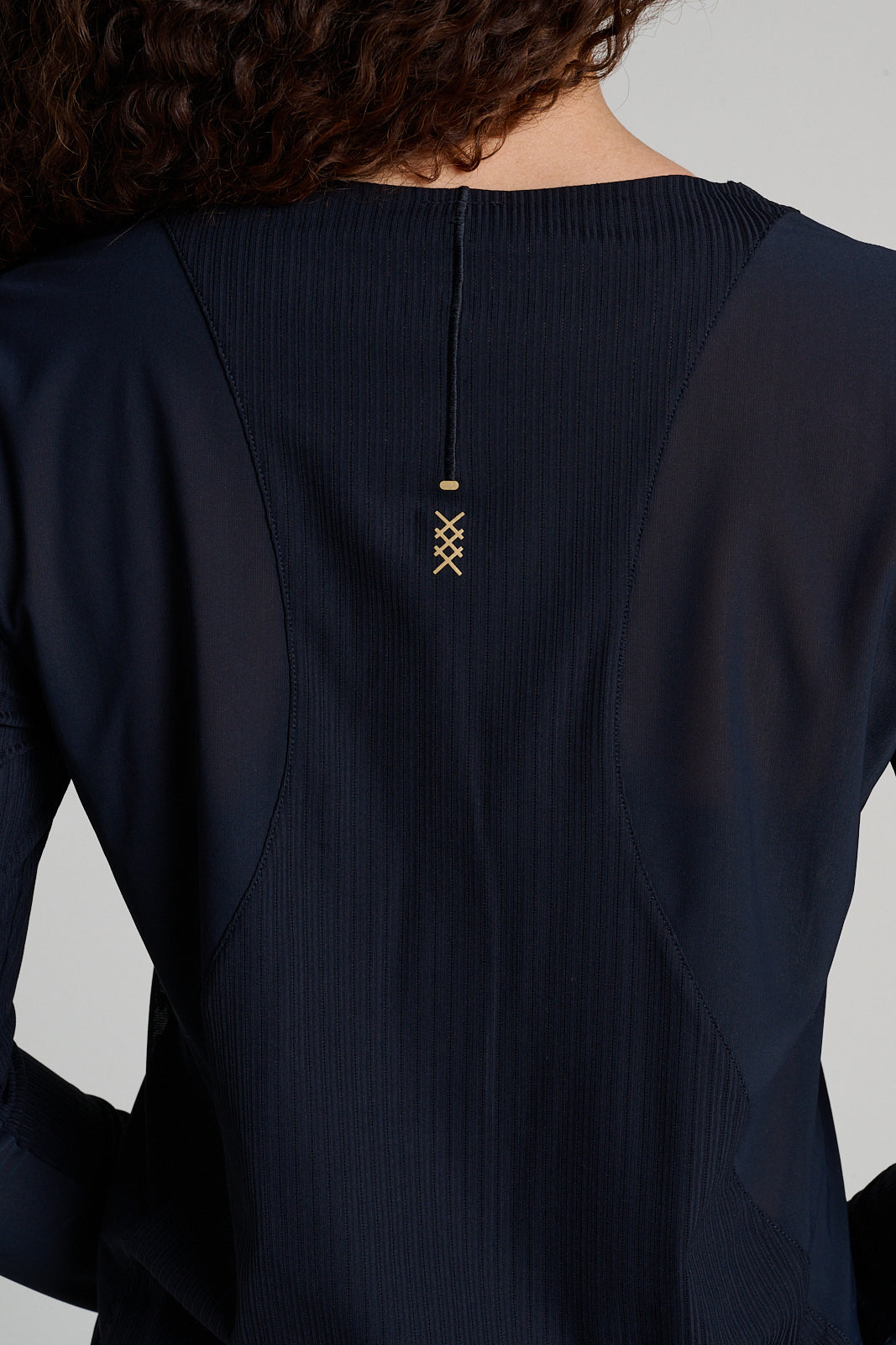 Lightspeed Long Sleeve | Rhone