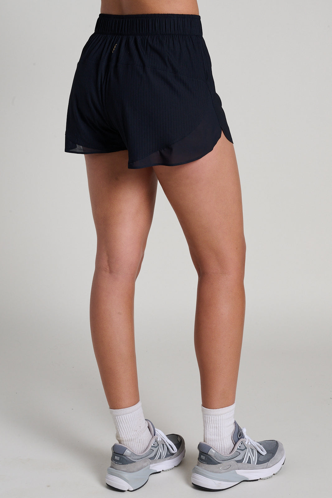 Lightspeed Short | Rhone