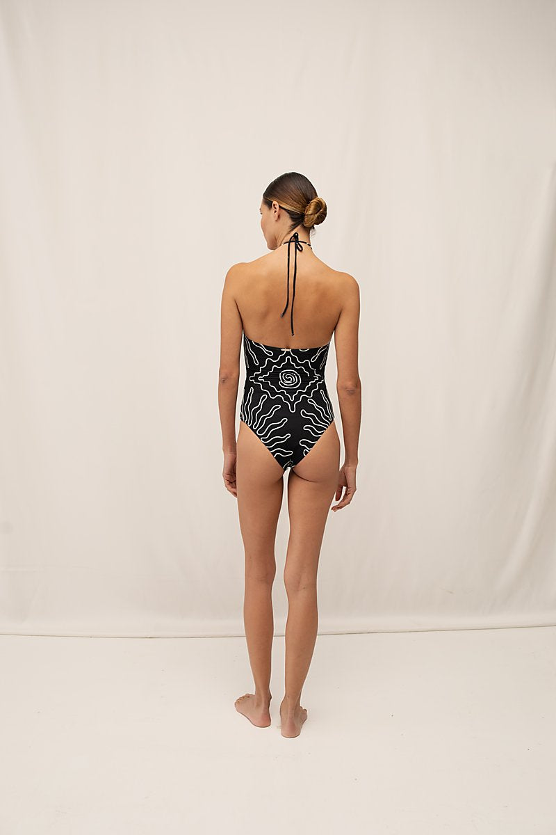 GAVRIEL ONE PIECE