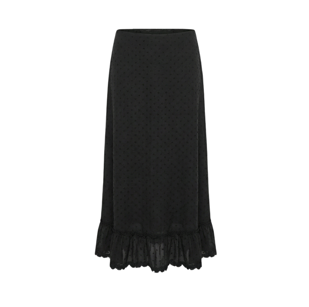 Lola Skirt