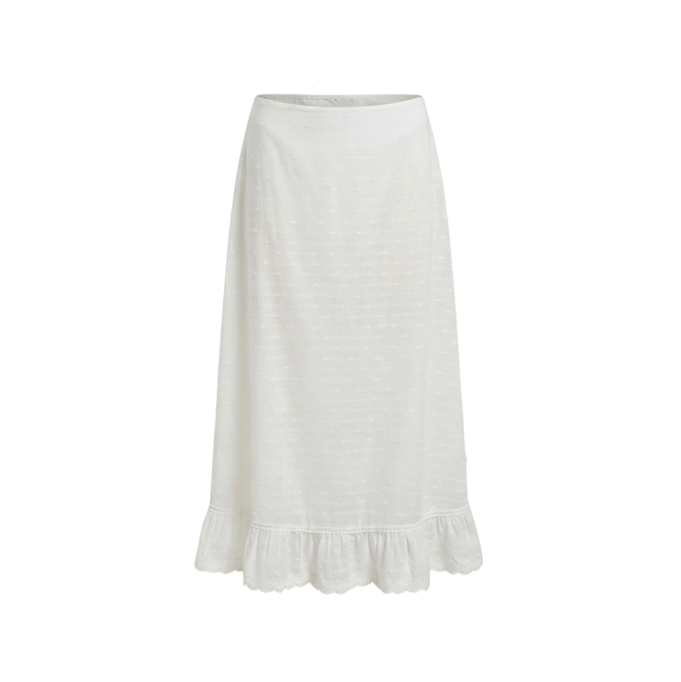 Lola Skirt