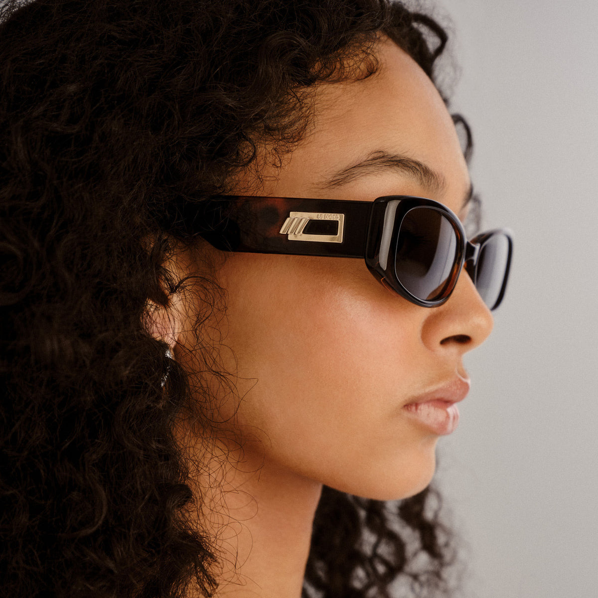 Starlight 2552121