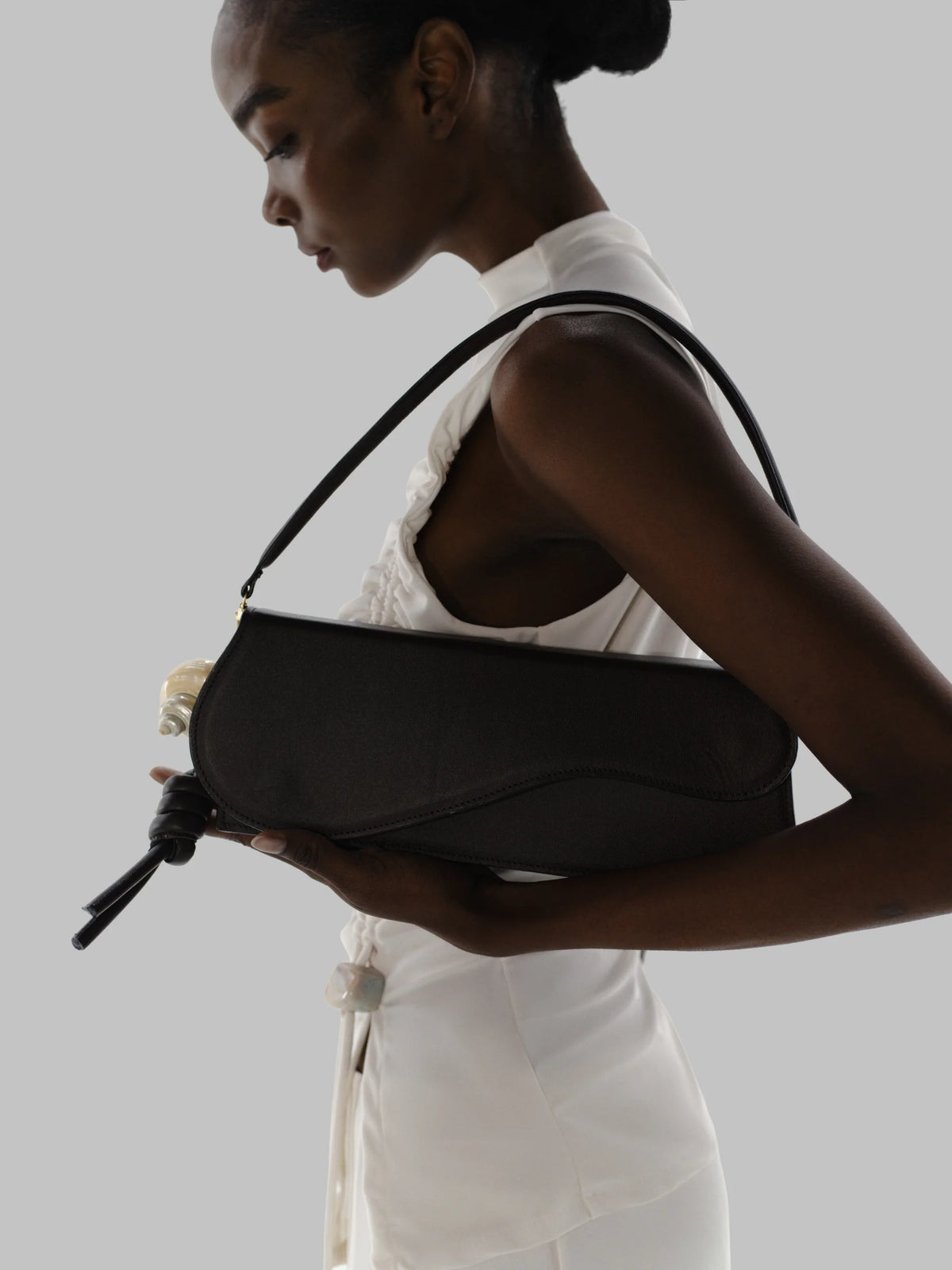 Lungo Bag