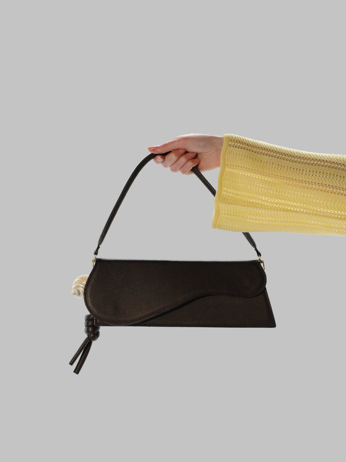 Lungo Bag