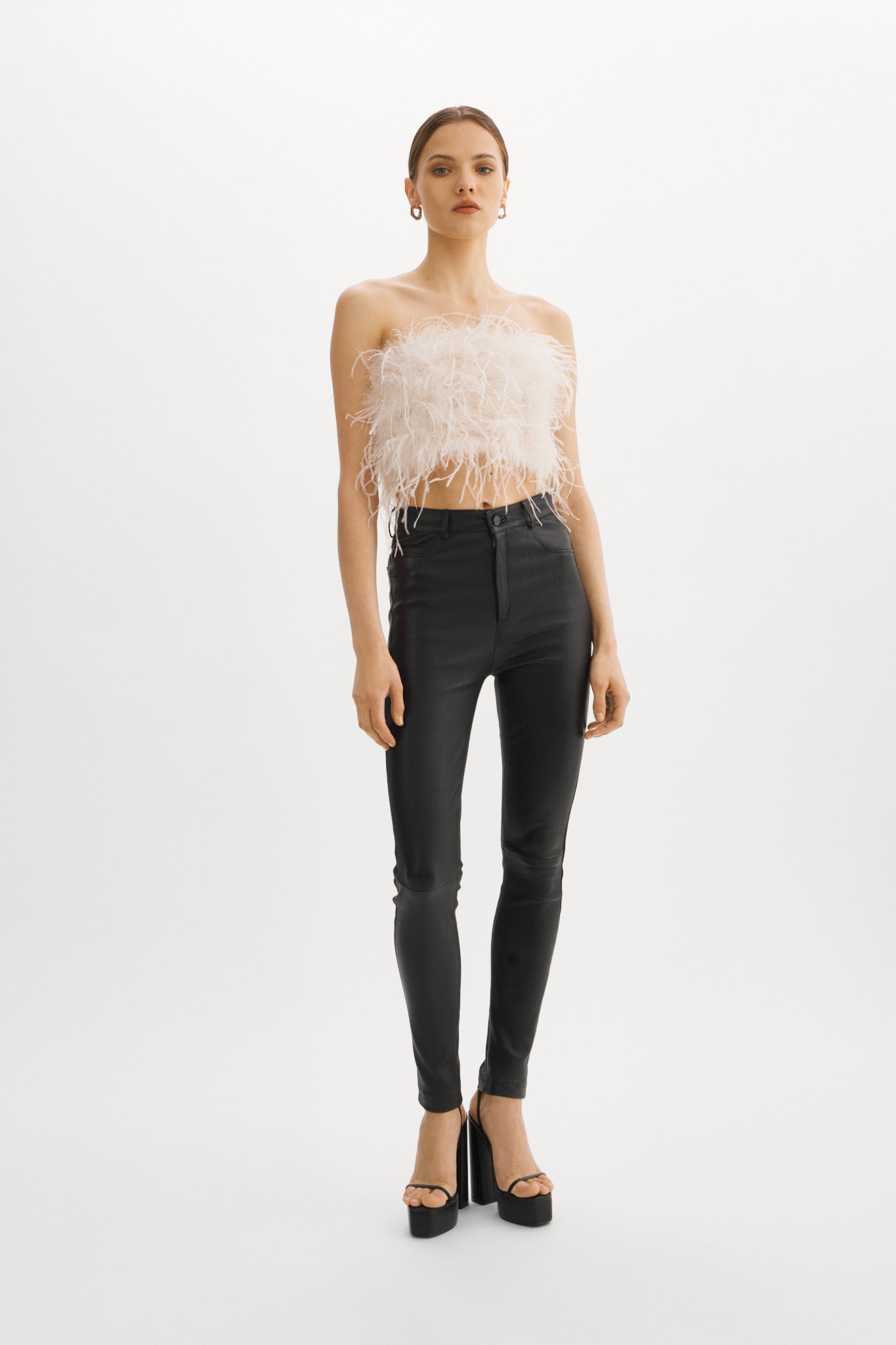 ZAINA | Bone