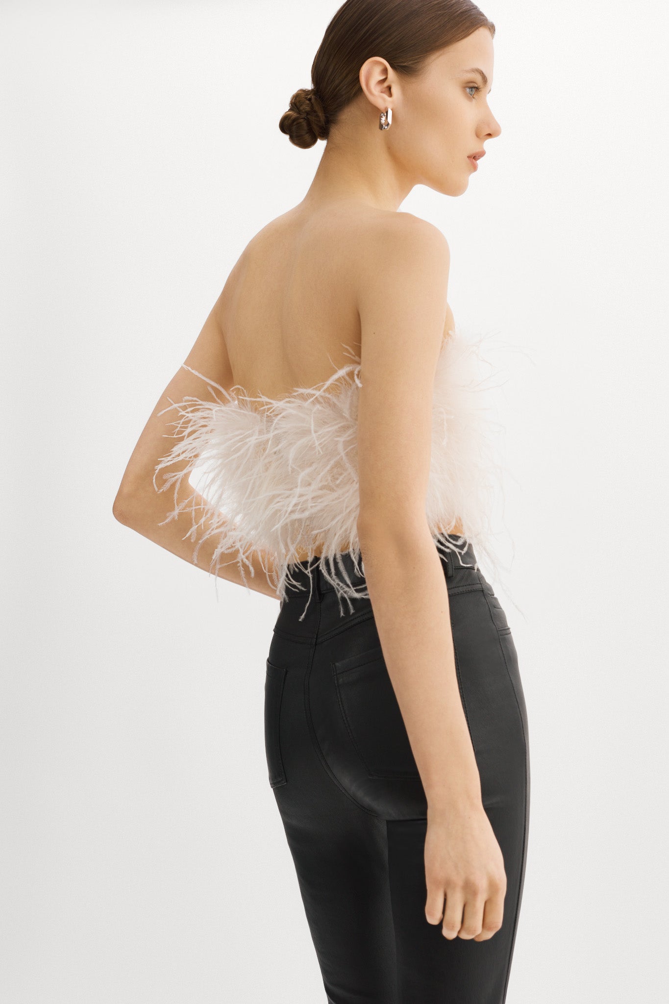 ZAINA | Bone