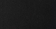 MENS PLEAT PANT