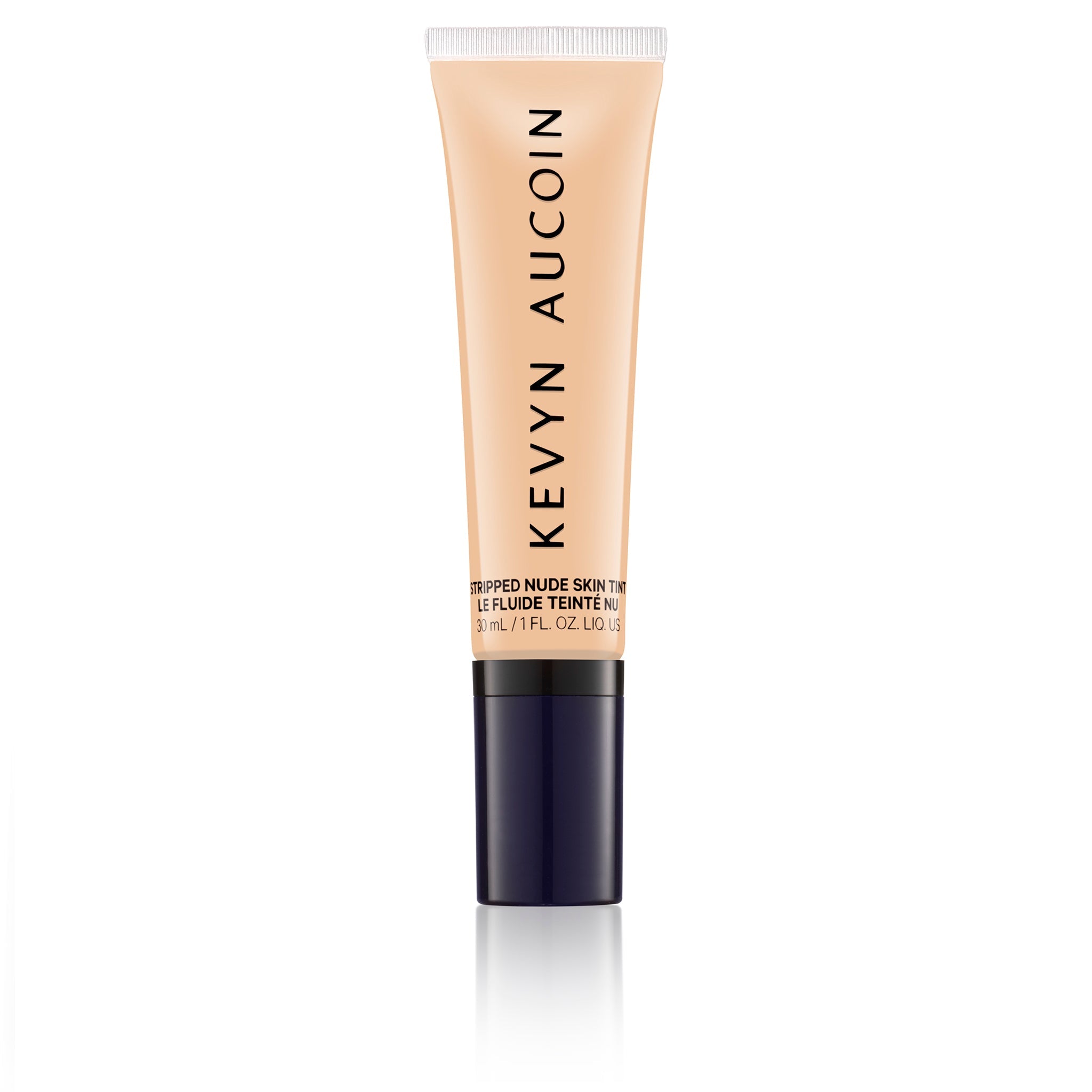 Stripped Nude Skin Tint | Kevyn Aucoin Beauty
