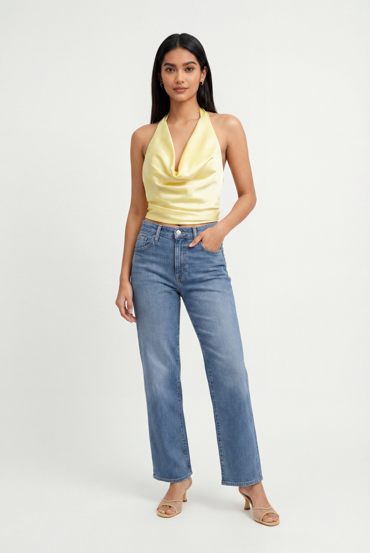 DENIM