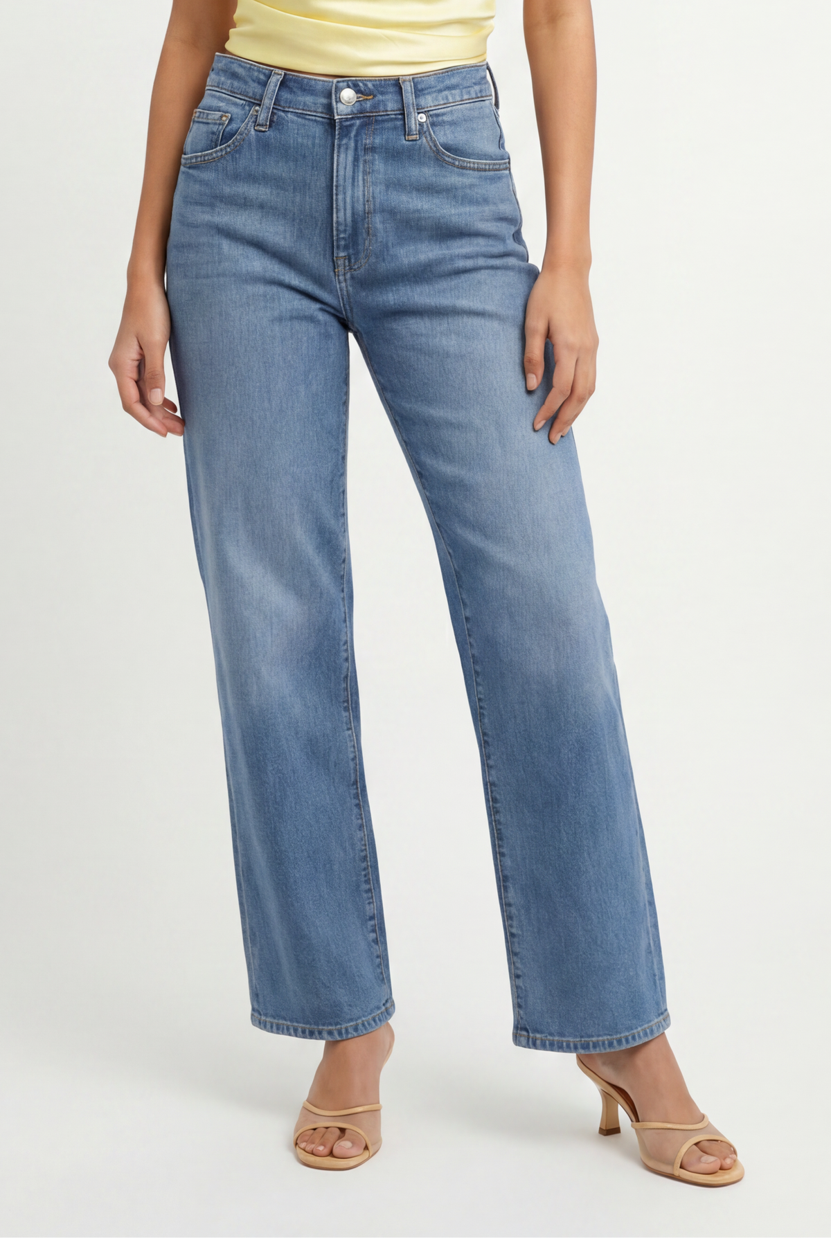 DENIM